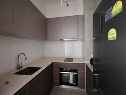 Stirling Residences (D3), Apartment #360868381